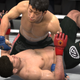 Illustration for article titled EA Sports Wont Say emMMAs/em Dead, but Wont Say Its Getting a Sequel, Either